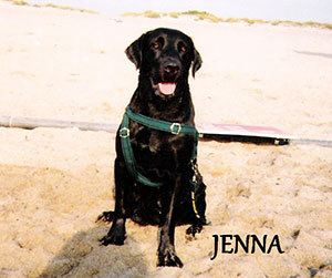 jenna_plage